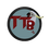 logo-client